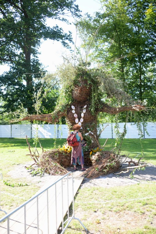 ../Images/Castlefest 2017 vrijdag 147.jpg